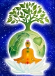 astrologie meditatie spiritualitate